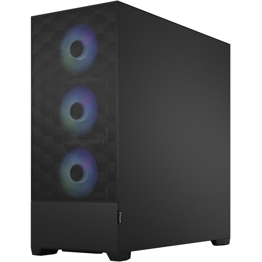 Fractal Design Pop XL Air RGB Computer Case - Image 3