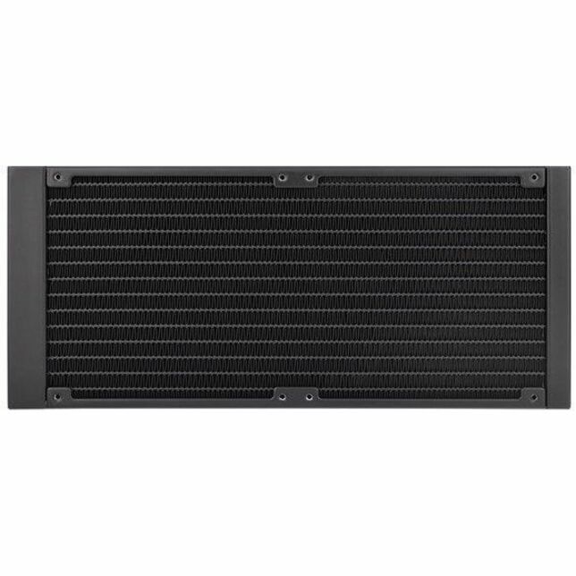 Thermaltake TH280 V2 Ultra ARGB Sync All-In-One Liquid Cooler - Image 3