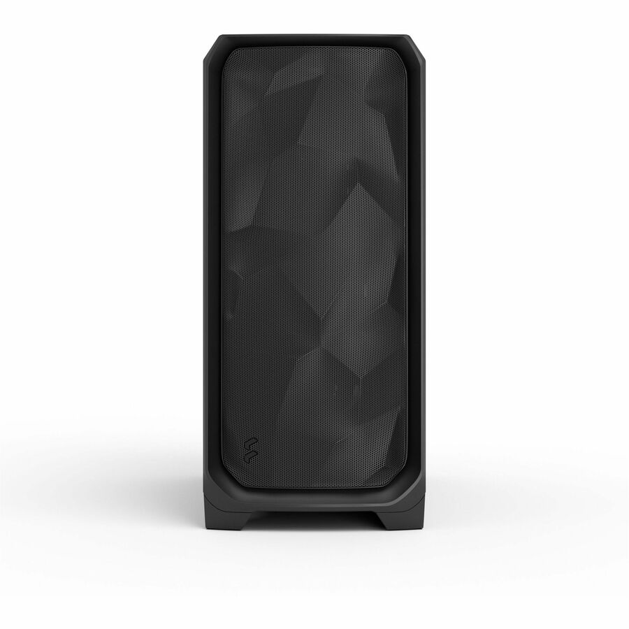 Fractal Design Computer Case Meshify 3 RGB - Image 1
