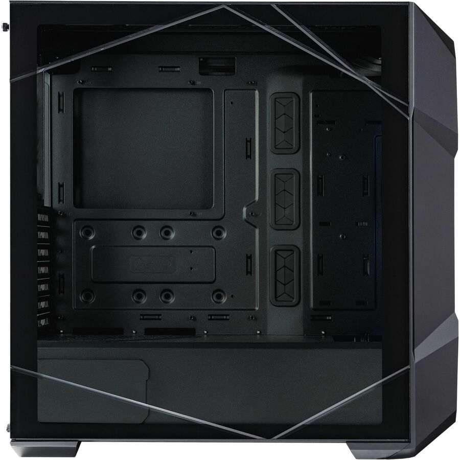 Cooler Master MasterBox TD500 Mesh V2 - Image 3