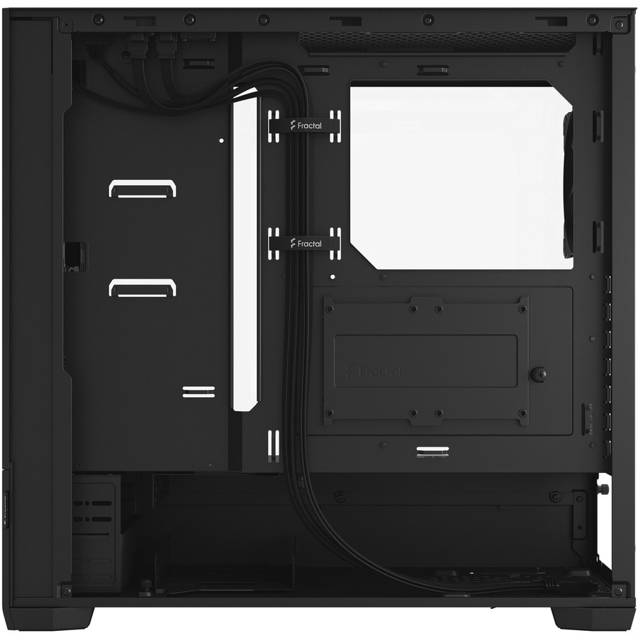 Fractal Design Pop Air RGB Computer Case - Image 7