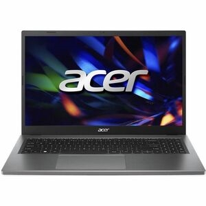 Acer Extensa 15 15.6" Notebook - Full HD - AMD Ryzen 5 7520U - 256 GB SSD - English Keyboard - Iron