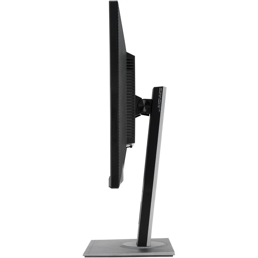 Asus ProArt PA278QV 27" Class WQHD LCD Monitor - 16:9 - Black - Image 3