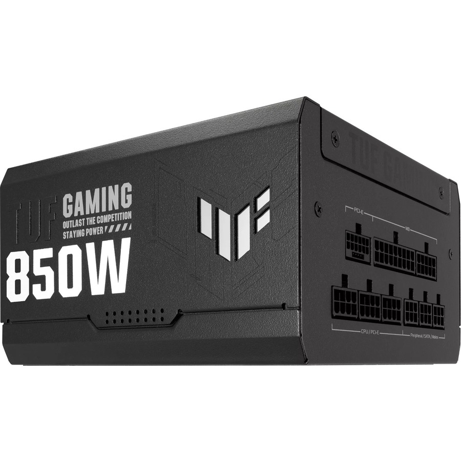 Asus TUF Gaming 850W Gold - Image 4