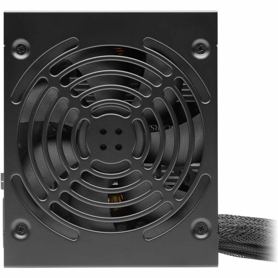 Corsair CX Series™ CX750 - 750 Watt 80 PLUS Bronze ATX Power Supply - Image 2