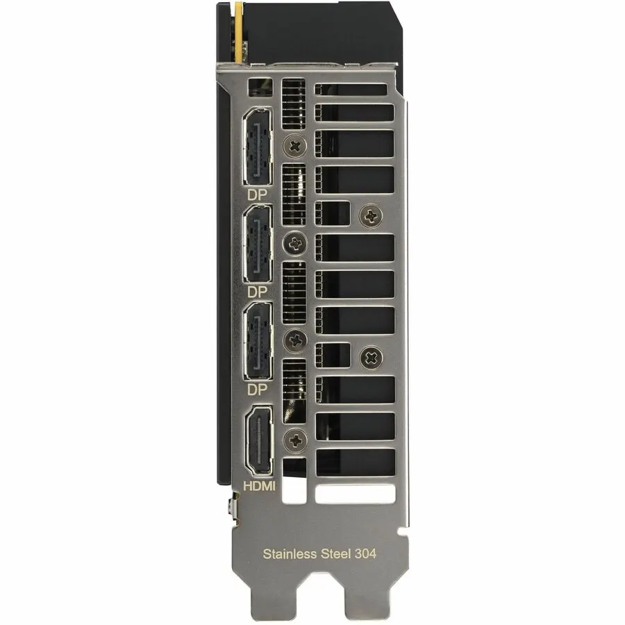 Asus NVIDIA GeForce RTX 5050 Graphic Card - 8 GB GDDR6 - Image 9