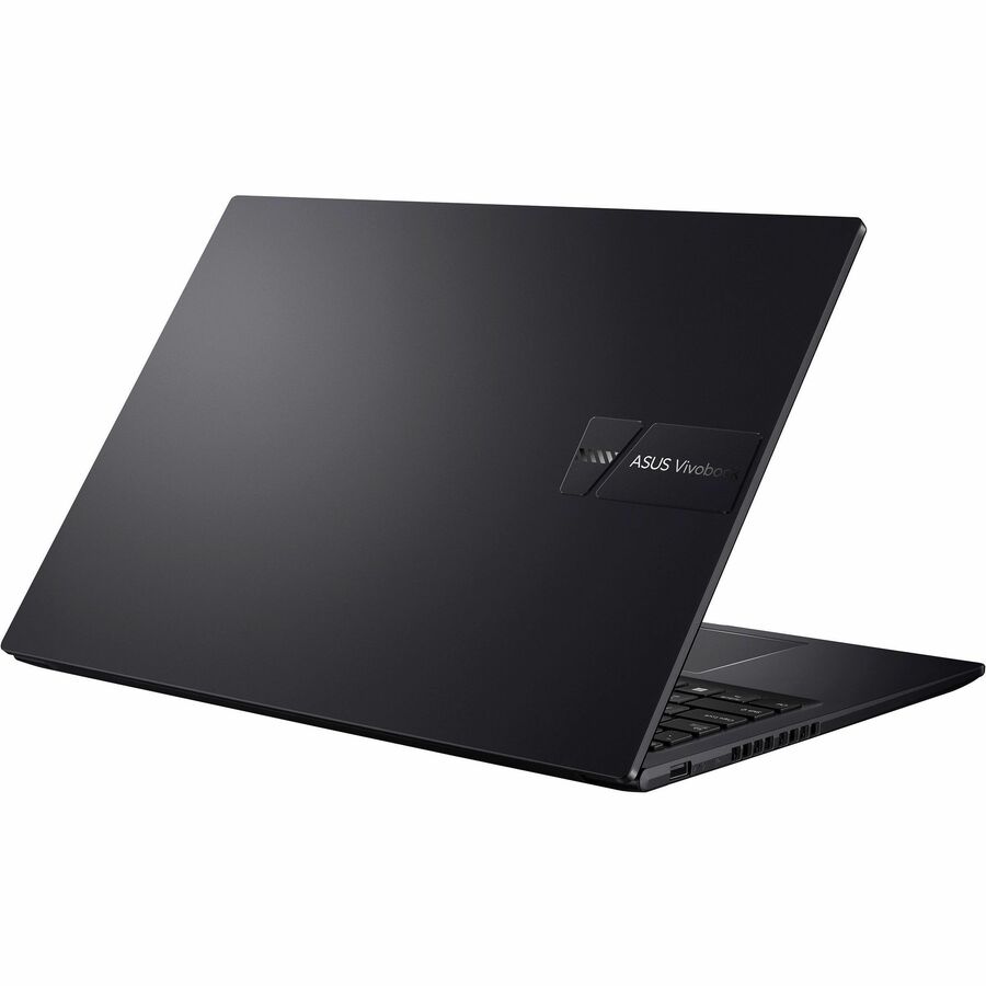 Asus Vivobook 16 F1605 F1605VA-RS51 16" Notebook - WUXGA - Intel Core i5 13th Gen i5-13420H - 8 GB - 512 GB SSD - Indie Black - Image 1