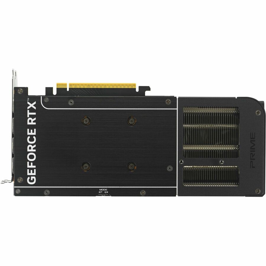 Asus NVIDIA GeForce 5060 Graphic Card - 8 GB GDDR7 - Image 5