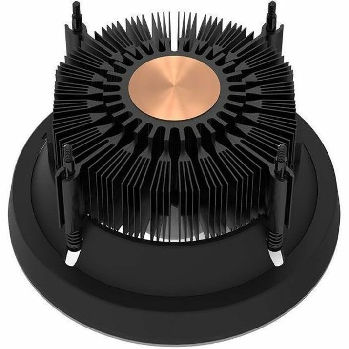 Thermaltake UX150-L ARGB Sync CPU Cooler - 130mm - Image 3