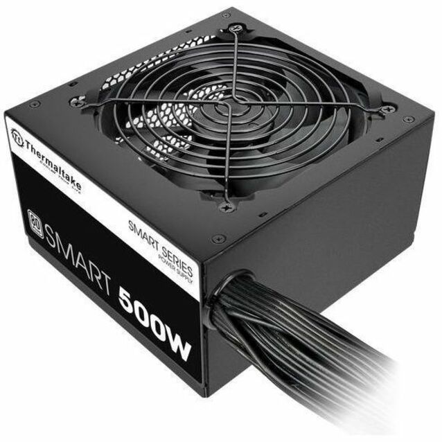 Thermaltake Smart SP-500AH2NKW Power Supply - Image 1