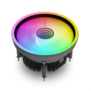 Thermaltake UX150-L ARGB Sync CPU Cooler - 130mm