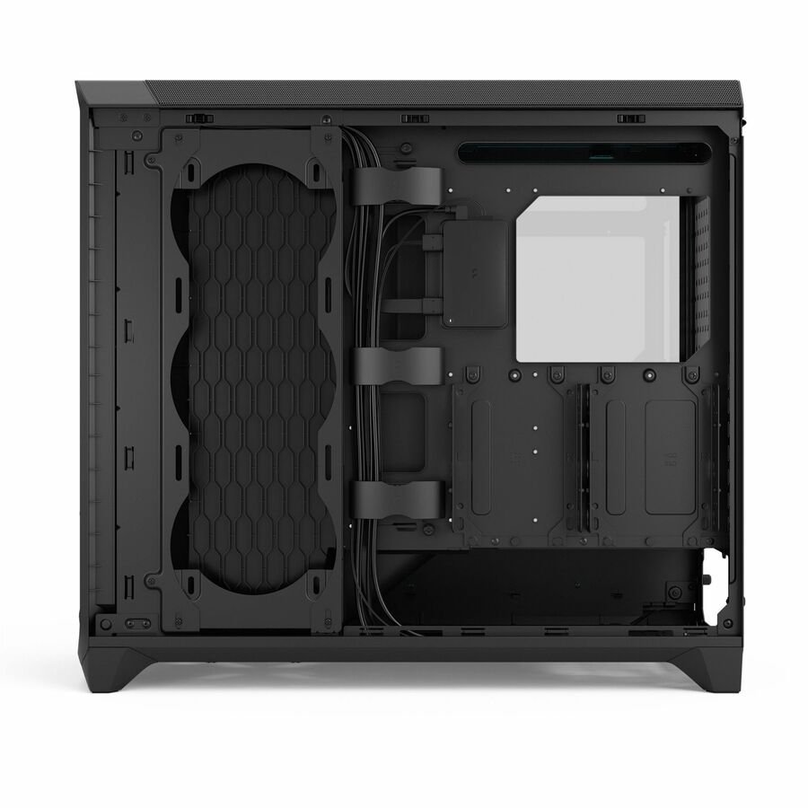 Fractal Design Computer Case Meshify 3 XL - Image 7