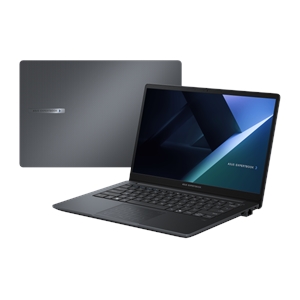 Asus ExpertBook B1 - 14" Notebook - Full HD - Intel Core i5 13th Gen i5-1335U - 16 GB - 512 GB SSD
