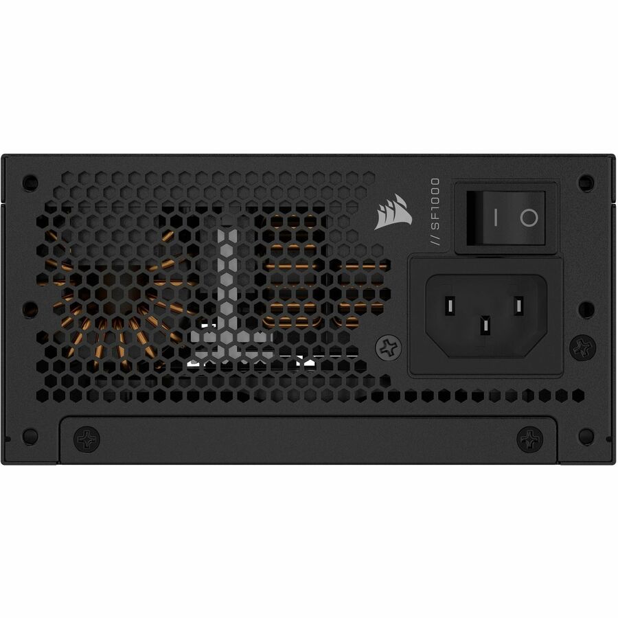 Corsair SF RPS0176 1000W Power Supply - Image 1