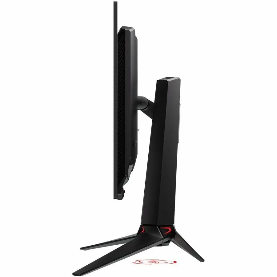 Asus ROG Swift PG32UCDM 32" Class 4K UHD Gaming OLED Monitor - 16:9 - Image 2