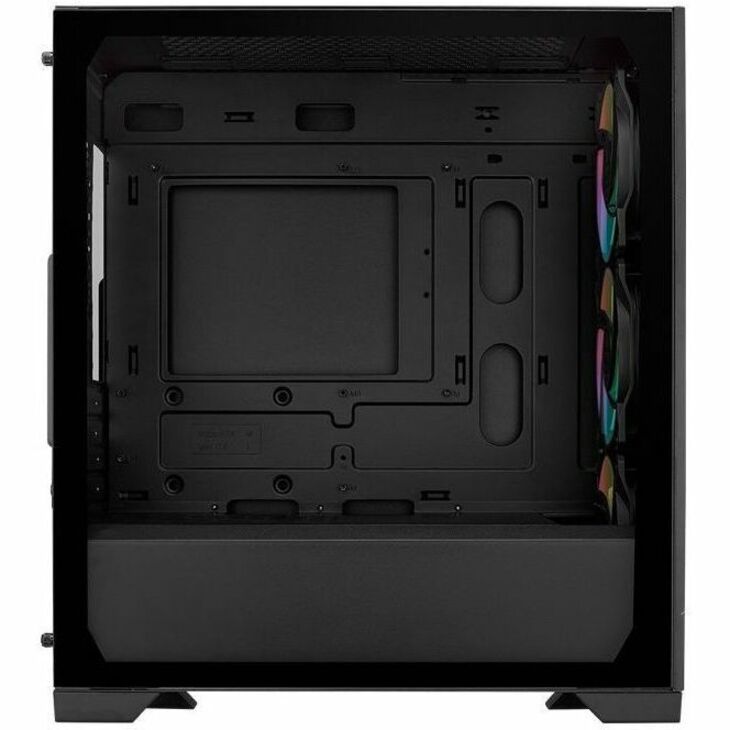 Cooler Master Elite E301-KGNN-S00 Computer Case - Image 4