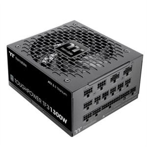 Thermaltake Toughpower TF TPD-1300AH3FLT 1300W Power Supply