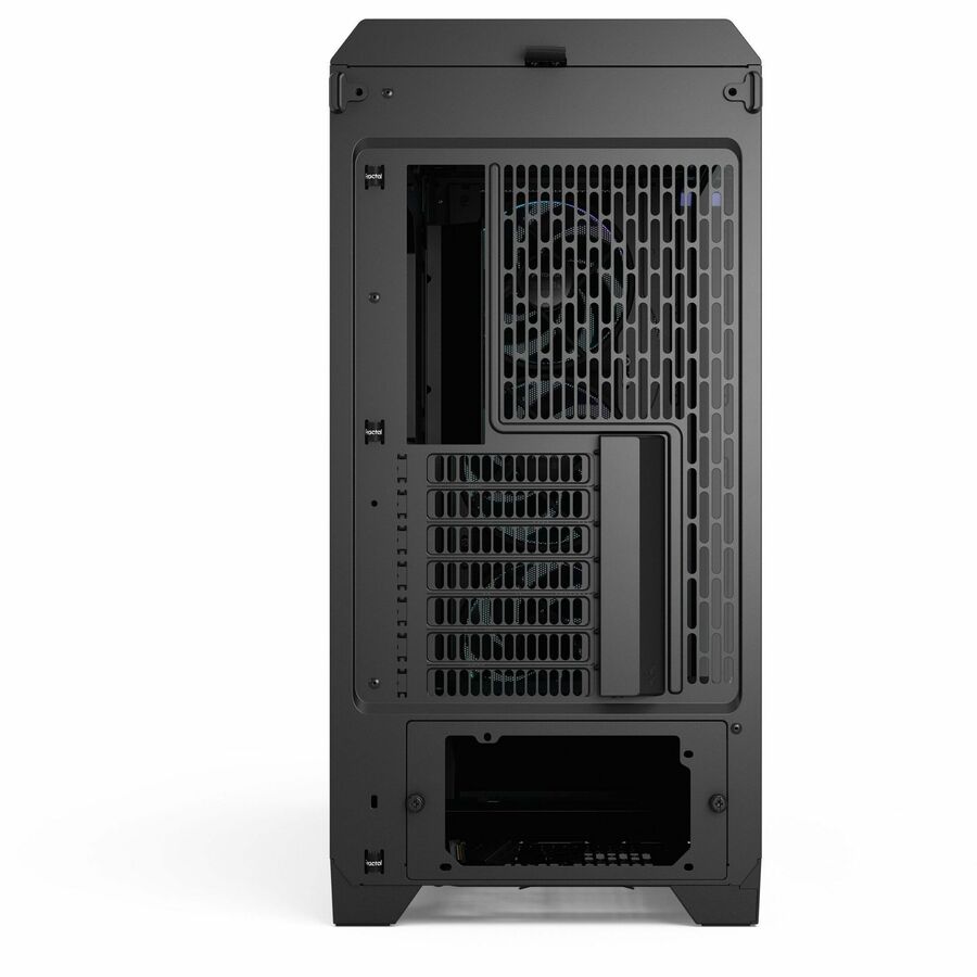 Fractal Design Computer Case Meshify 3 XL - Image 2