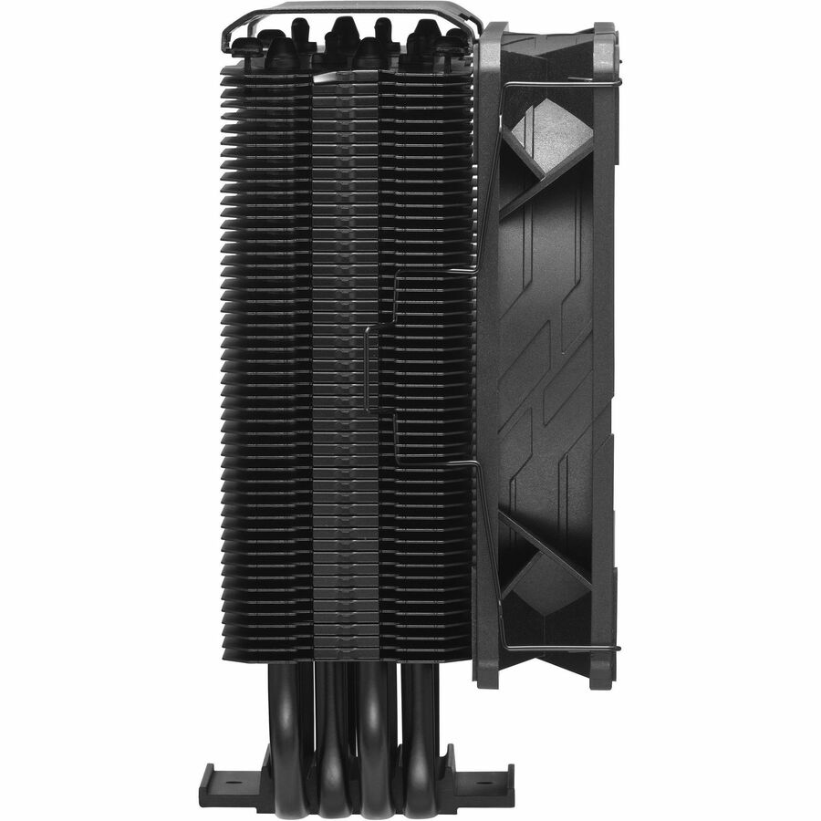 Cooler Master Hyper 212 Black - Image 3