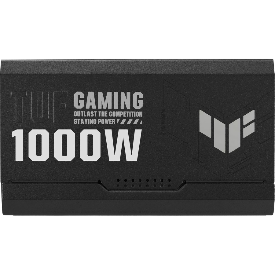 Asus TUF Gaming 1000W Gold - Image 2