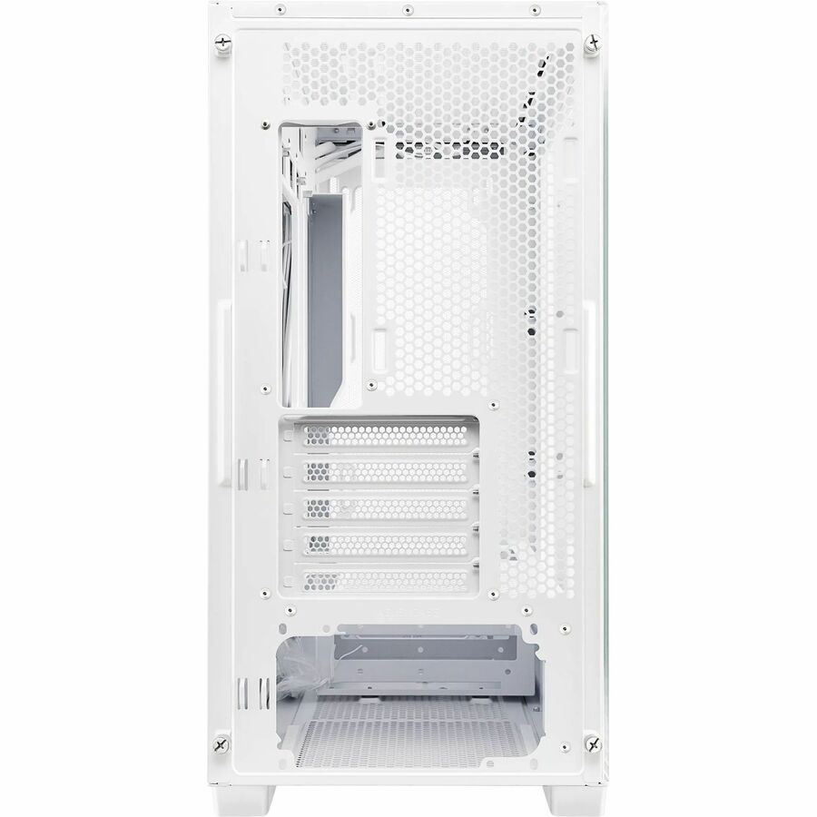 Asus A21 Case - Image 2