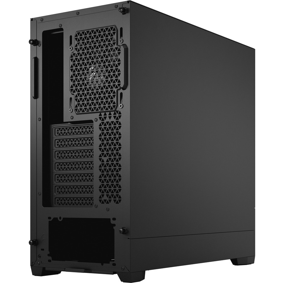 Fractal Design Pop Air Computer Case - Image 2