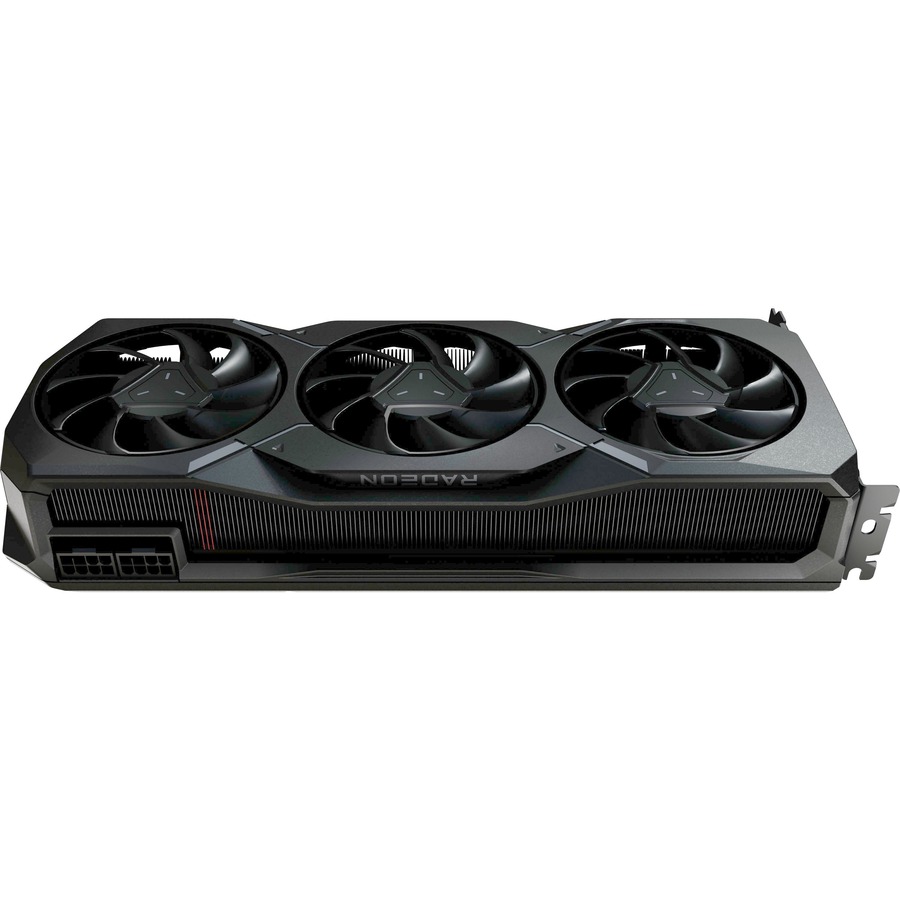 Sapphire AMD Radeon RX 7900 XT 20GB Graphic Card - Image 4