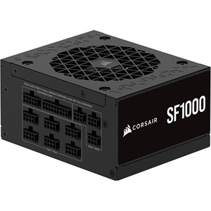 Corsair SF RPS0176 1000W Power Supply