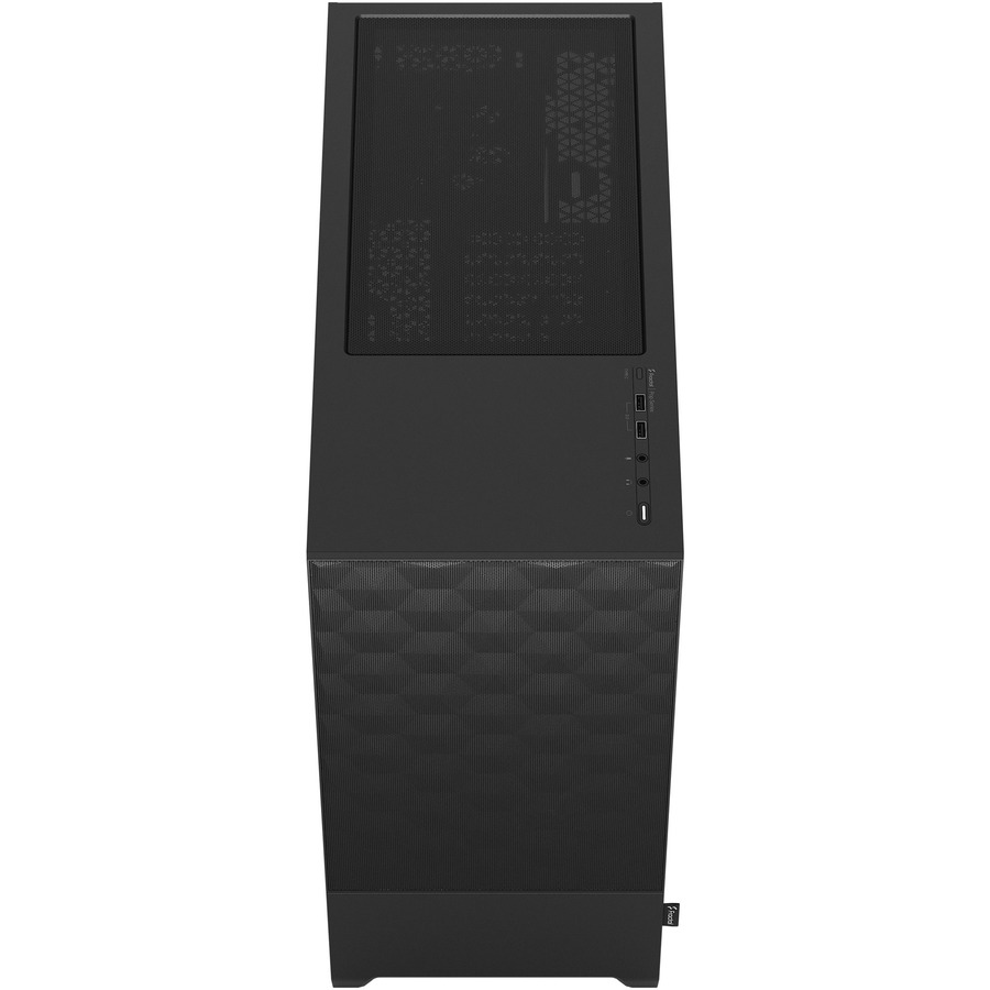 Fractal Design Pop Air RGB Computer Case - Image 4