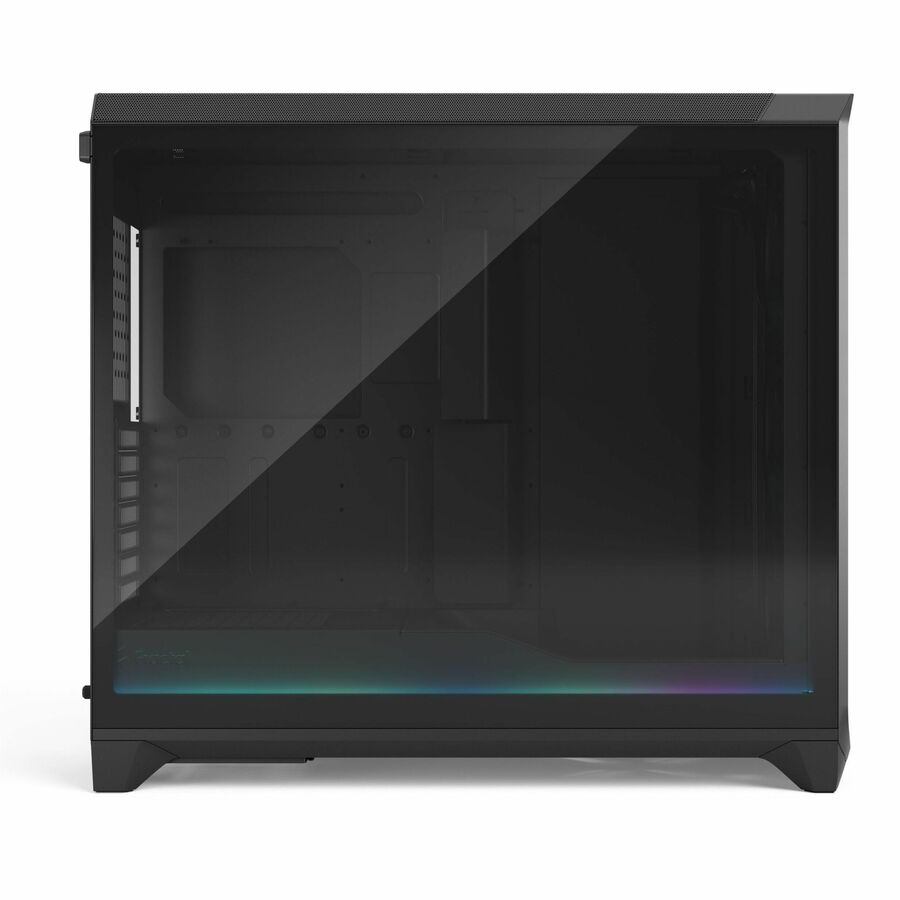 Fractal Design Computer Case Meshify 3 XL - Image 4