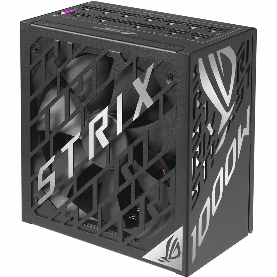 Asus ROG Strix 1000W Power Supply - Image 1