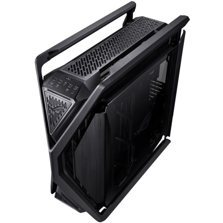 Asus ROG Hyperion GR701 - Image 8
