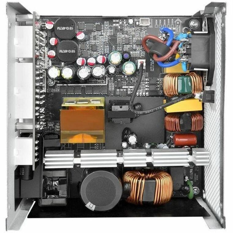 Thermaltake TOUGHPOWER GT Snow 1200W - Image 4