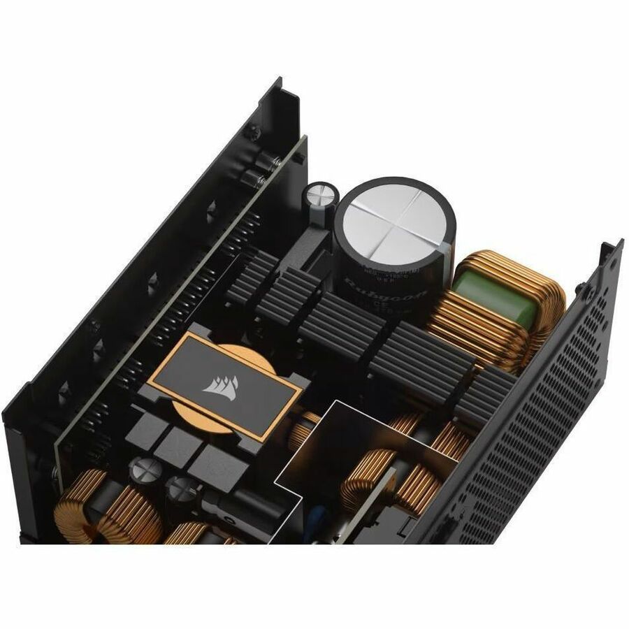 Corsair SF RPS0176 1000W Power Supply - Image 4