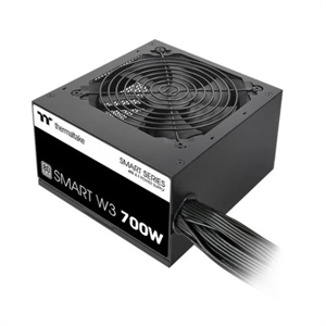 Thermaltake Smart W3 - 700W Power Supply - Image 1