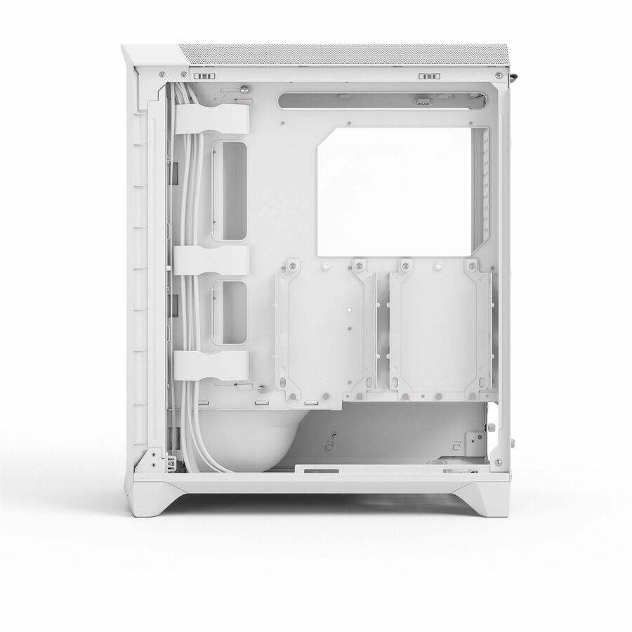 Fractal Design Computer Case Meshify 3 - Image 6