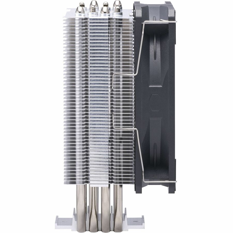 Cooler Master Hyper 212 Spectrum V3 - Image 2