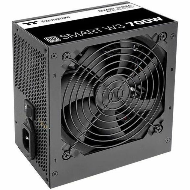 Thermaltake Smart W3 - 700W Power Supply - Image 2