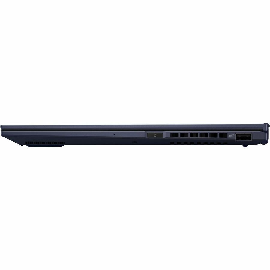 Asus ExpertBook B9 B9403 B9403CVA-XVE74 14" Notebook - WQXGA+ - Intel Core 7 150U - vPro Technology - 16 GB - 512 GB SSD - Star Black - Image 8