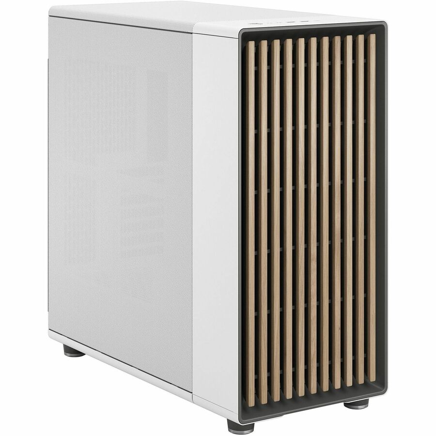 Fractal Design North XL White - Image 6