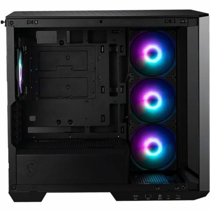MSI MAG PANO M100R PZ - Image 1