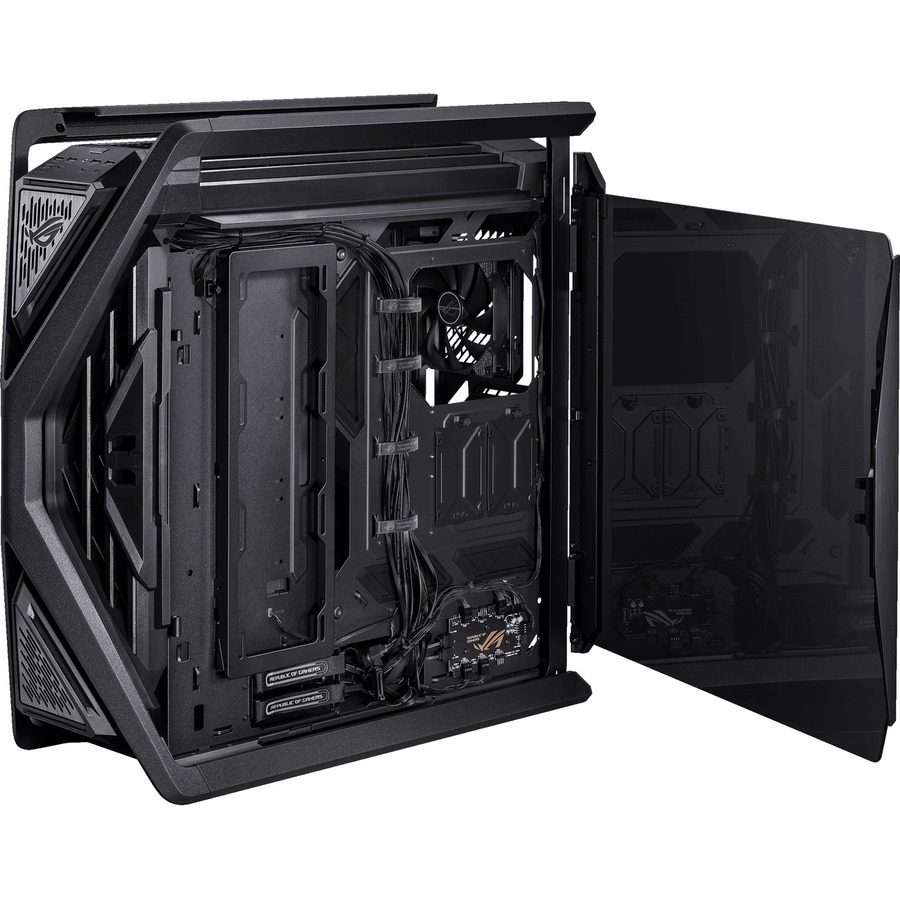 Asus ROG Hyperion GR701 - Image 7
