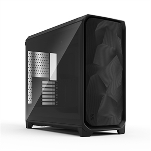 Fractal Design Computer Case Meshify 3 XL