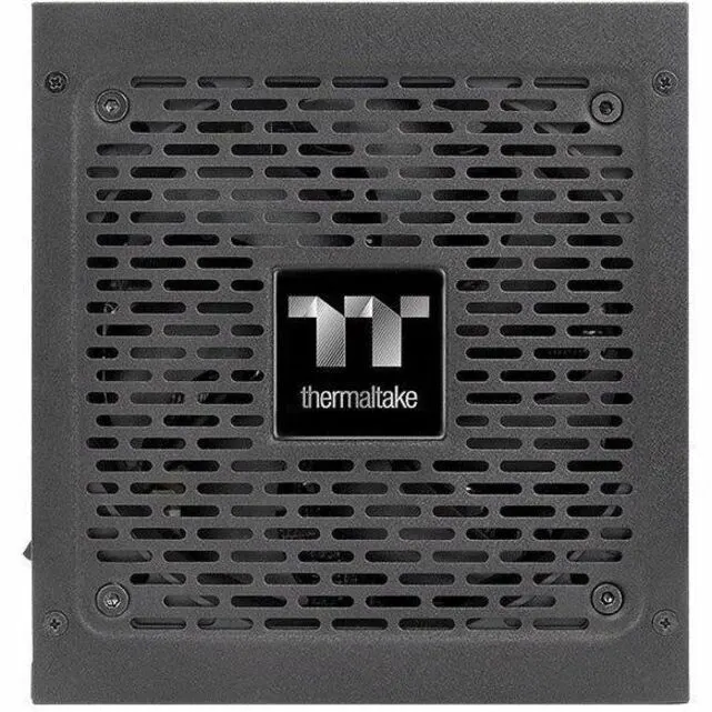 Thermaltake Toughpower GT 750W Power Supply - Image 3