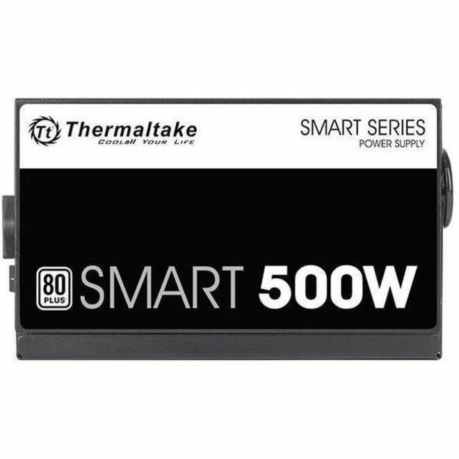 Thermaltake Smart SP-500AH2NKW Power Supply - Image 2