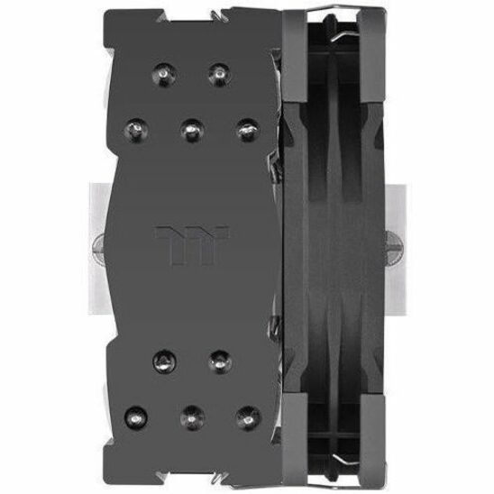 Thermaltake UX500 CPU Cooler - Image 2