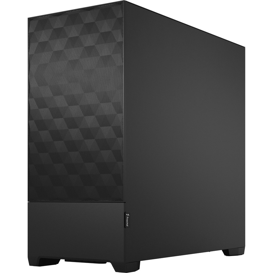 Fractal Design Pop Air Computer Case - Image 3