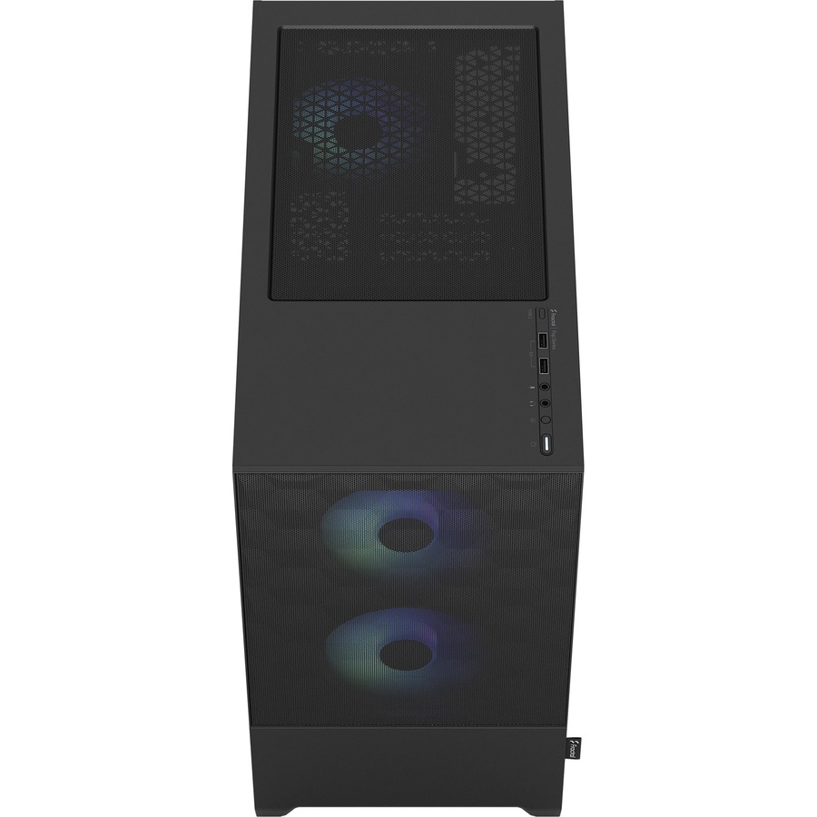 Fractal Design Pop Mini Air Computer Case - Image 5